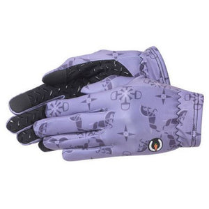 Kerrits Kids Thermo Tech Riding Gloves