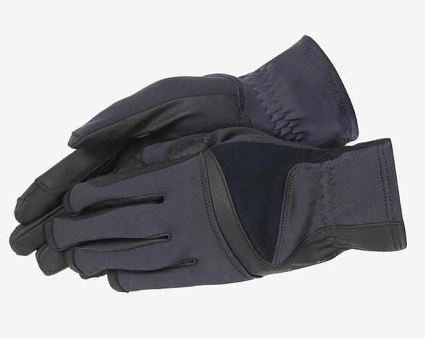 Kerrits Coolcore Riding Gloves CLOSEOUT