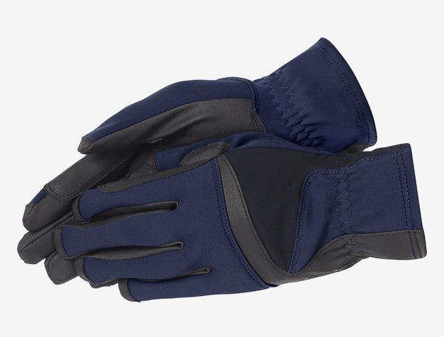 Kerrits Coolcore Riding Gloves CLOSEOUT