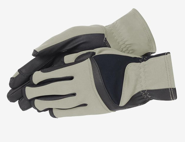 Kerrits Coolcore Riding Gloves