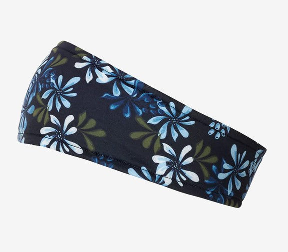 Kerrits On Course Fleece Headband CLOSEOUT