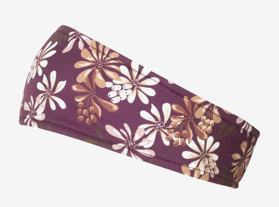 Kerrits On Course Fleece Headband CLOSEOUT