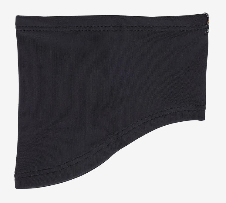Kerrits On Course Fleece Neckwarmer CLOSEOUT
