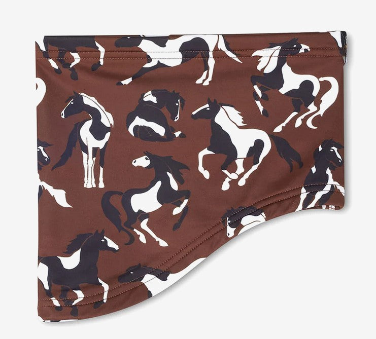 Kerrits On Course Fleece Neckwarmer CLOSEOUT