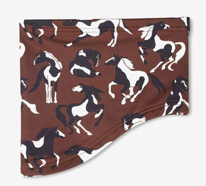 Kerrits On Course Fleece Neckwarmer CLOSEOUT