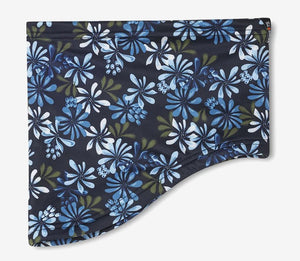 Kerrits On Course Fleece Neckwarmer CLOSEOUT