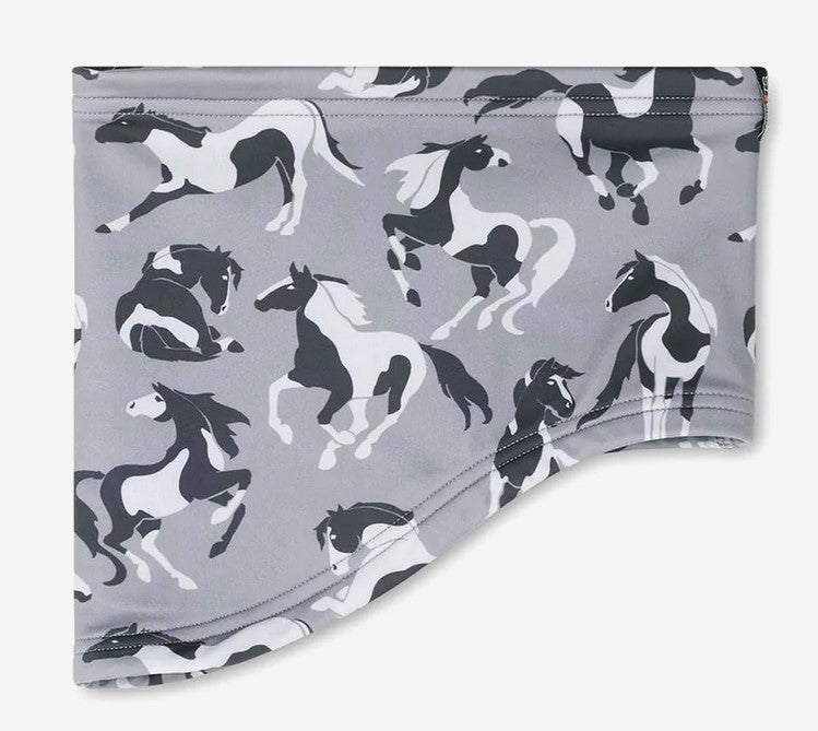 Kerrits On Course Fleece Neckwarmer CLOSEOUT