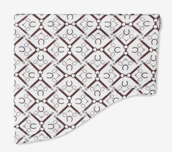 Kerrits On Course Fleece Neckwarmer CLOSEOUT