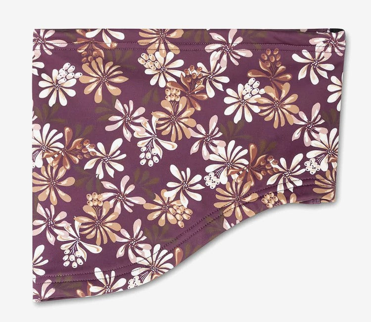 Kerrits On Course Fleece Neckwarmer CLOSEOUT