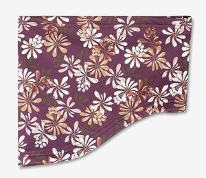 Kerrits On Course Fleece Neckwarmer CLOSEOUT