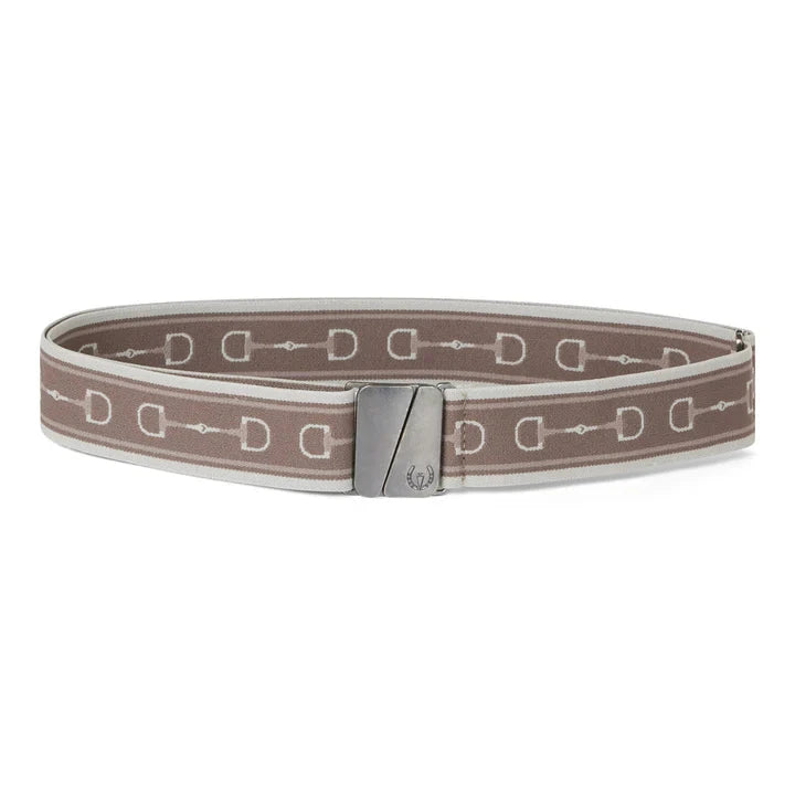 Kerrits Snaffle Stretch Riding Belt