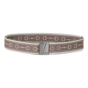 Kerrits Snaffle Stretch Riding Belt