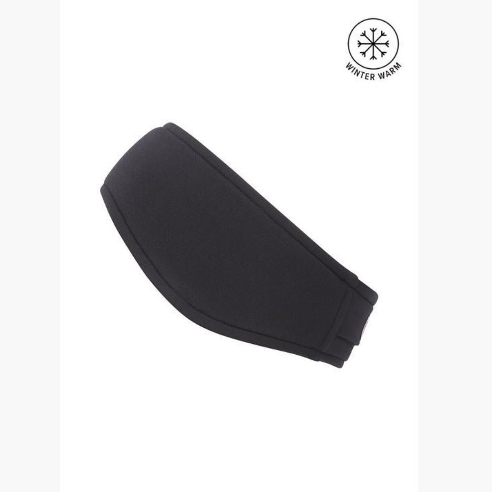 Kerrits First Level Fleece Headband