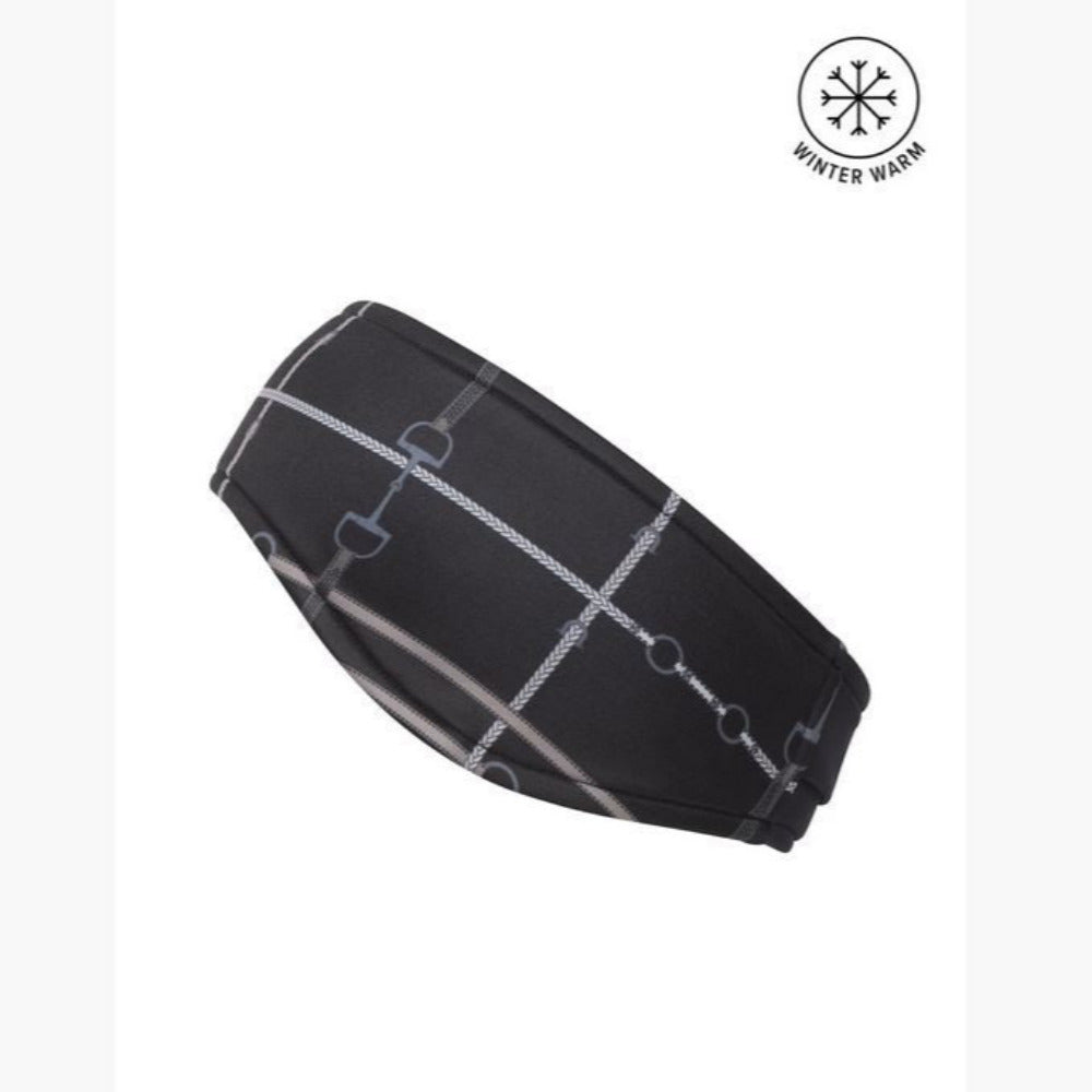 Kerrits First Level Fleece Headband