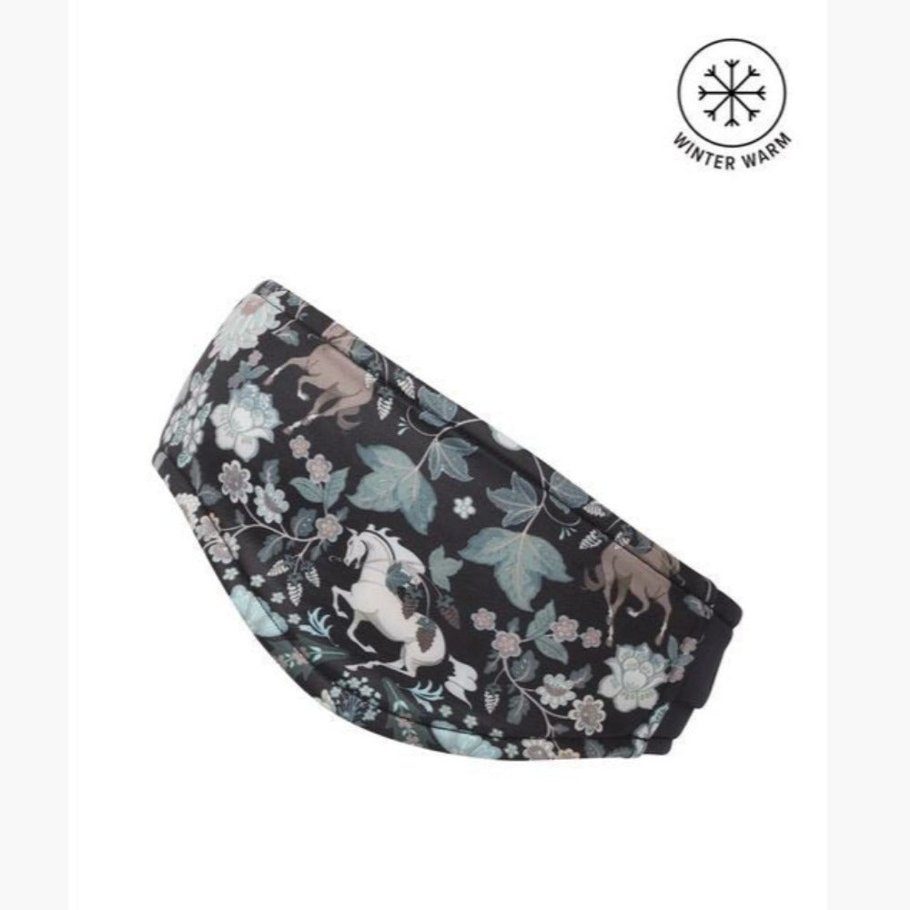Kerrits First Level Fleece Headband