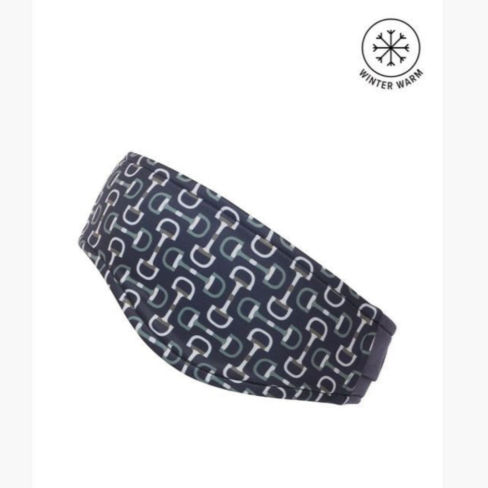 Kerrits First Level Fleece Headband