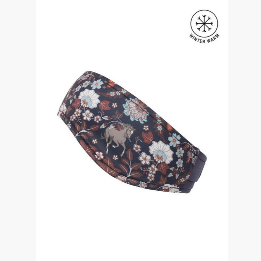 Kerrits First Level Fleece Headband