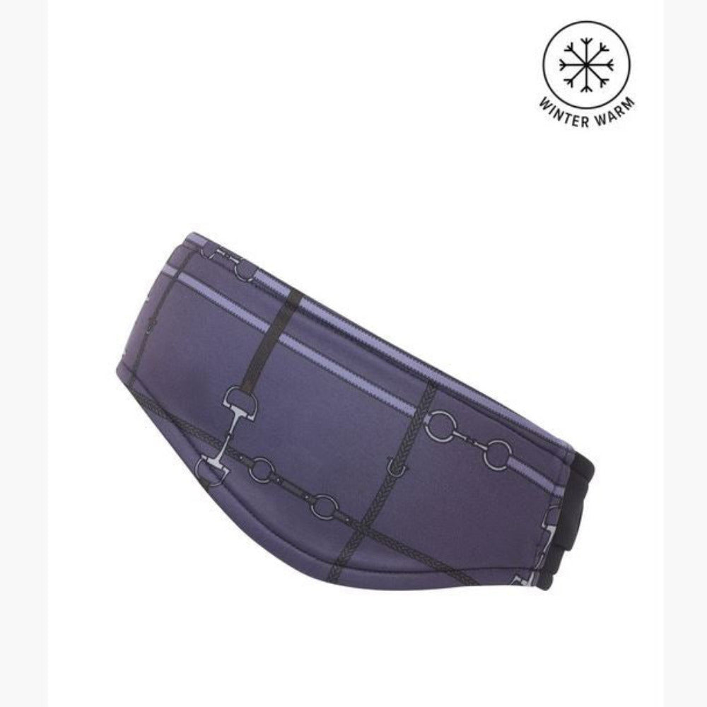 Kerrits First Level Fleece Headband