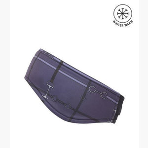Kerrits First Level Fleece Headband