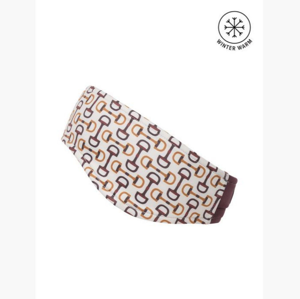 Kerrits First Level Fleece Headband
