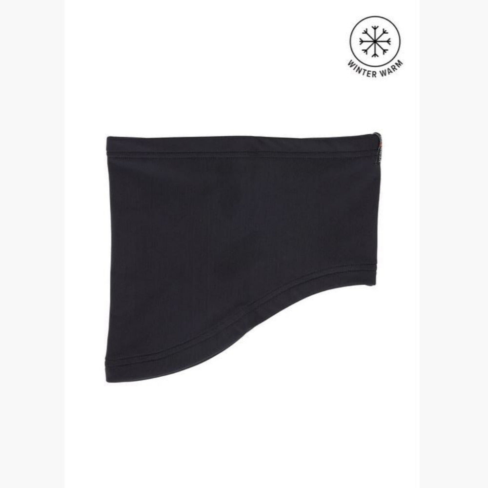 Kerrits First Level Fleece Neck Warmer