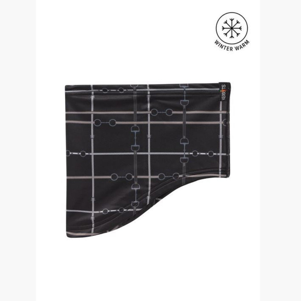Kerrits First Level Fleece Neck Warmer