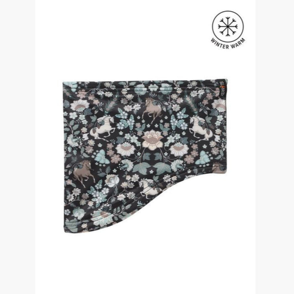 Kerrits First Level Fleece Neck Warmer