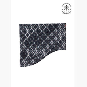 Kerrits First Level Fleece Neck Warmer