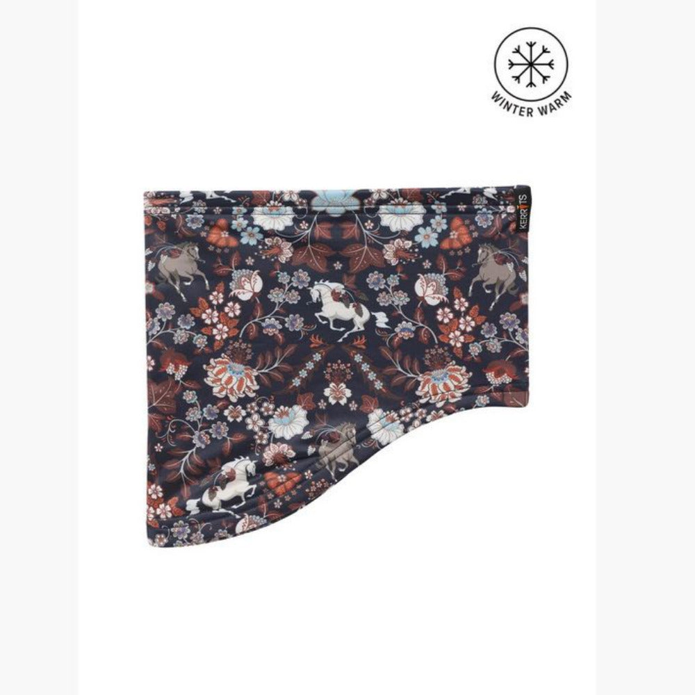 Kerrits First Level Fleece Neck Warmer