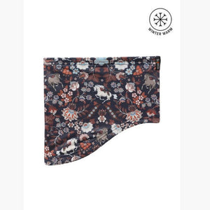 Kerrits First Level Fleece Neck Warmer