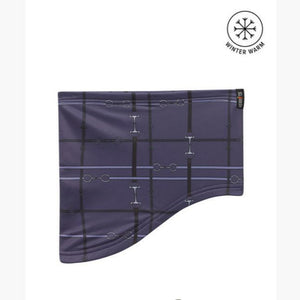 Kerrits First Level Fleece Neck Warmer
