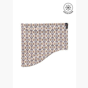 Kerrits First Level Fleece Neck Warmer