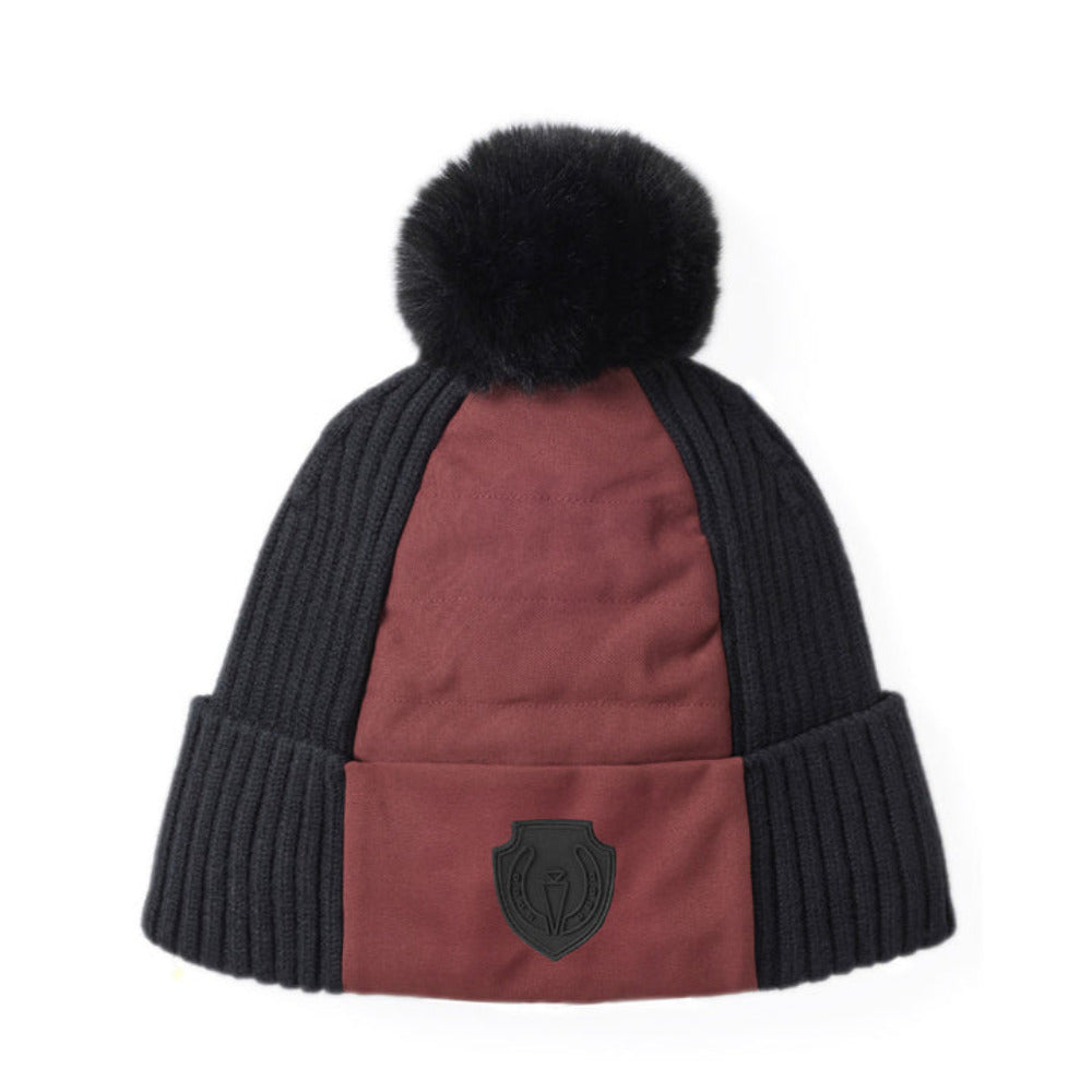 Kerrits Stablemate Knit Hat