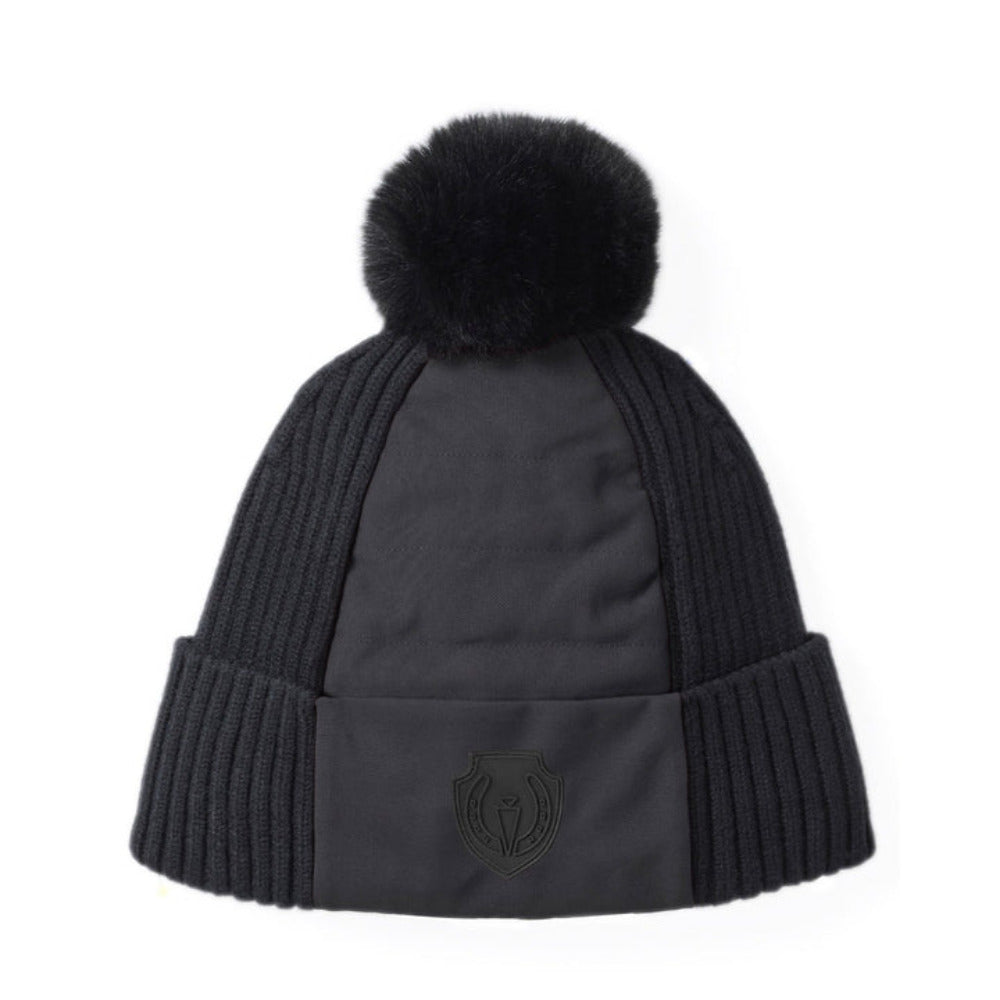 Kerrits Stablemate Knit Hat