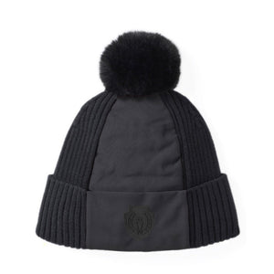 Kerrits Stablemate Knit Hat