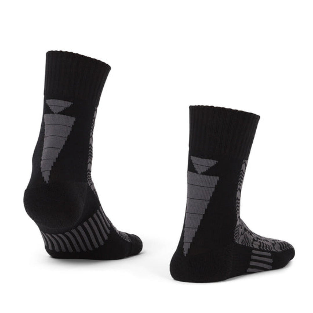 Kerrits Snaffle Links Wool Paddock Socks