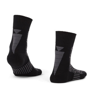 Kerrits Snaffle Links Wool Paddock Socks