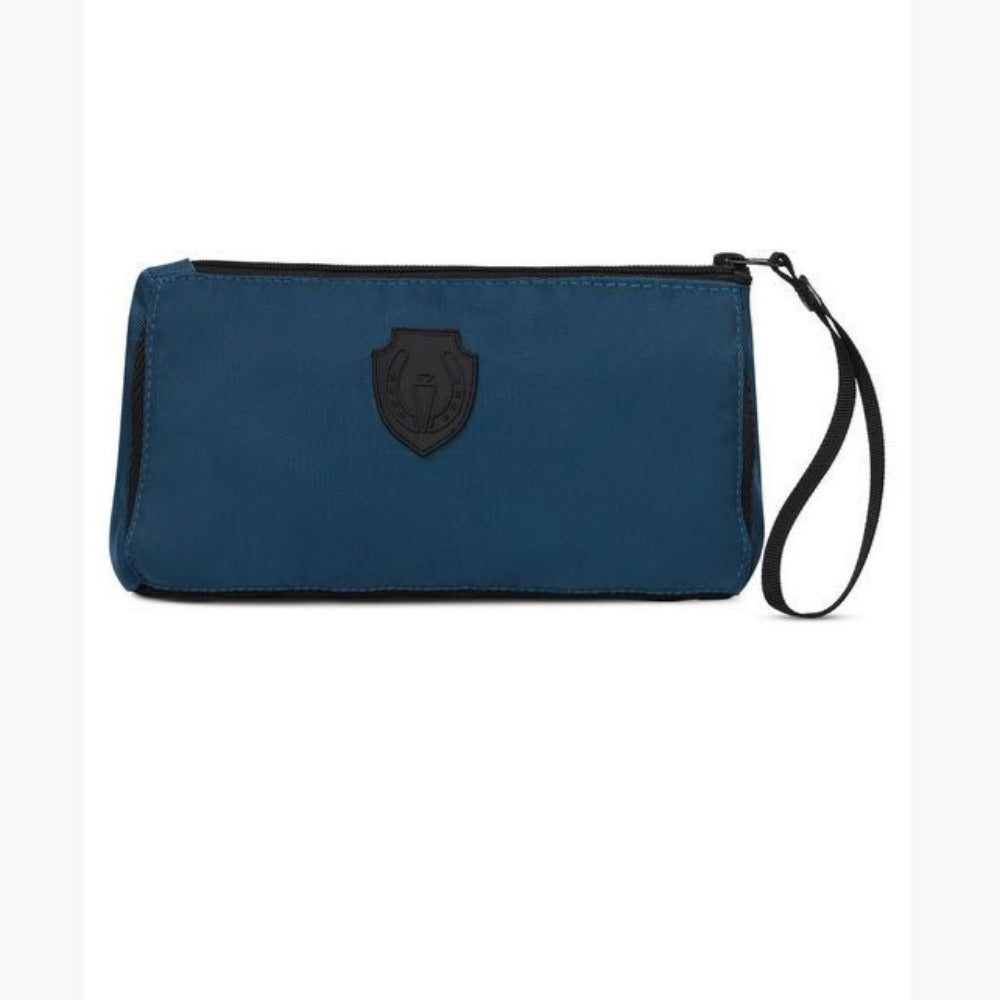 Kerrits Easy Keeper Accessory Bag