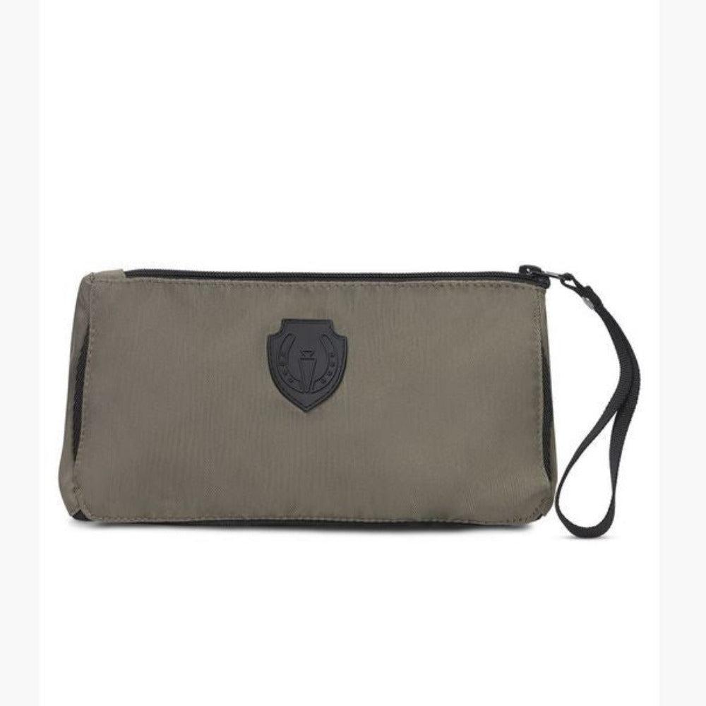 Kerrits Easy Keeper Accessory Bag
