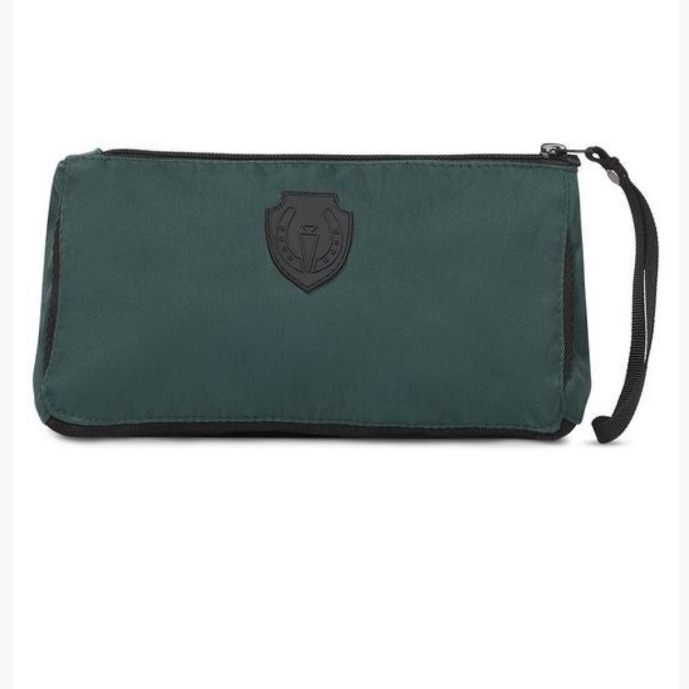 Kerrits Easy Keeper Accessory Bag