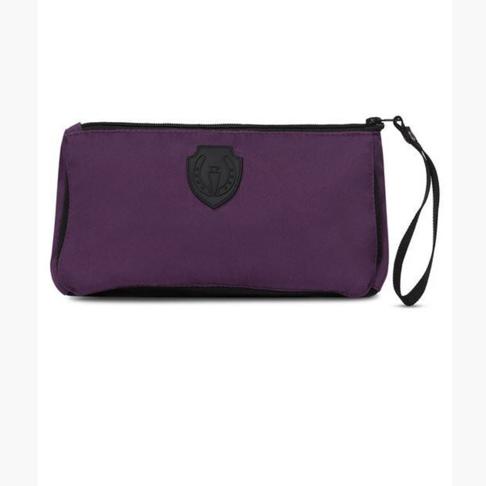 Kerrits Easy Keeper Accessory Bag