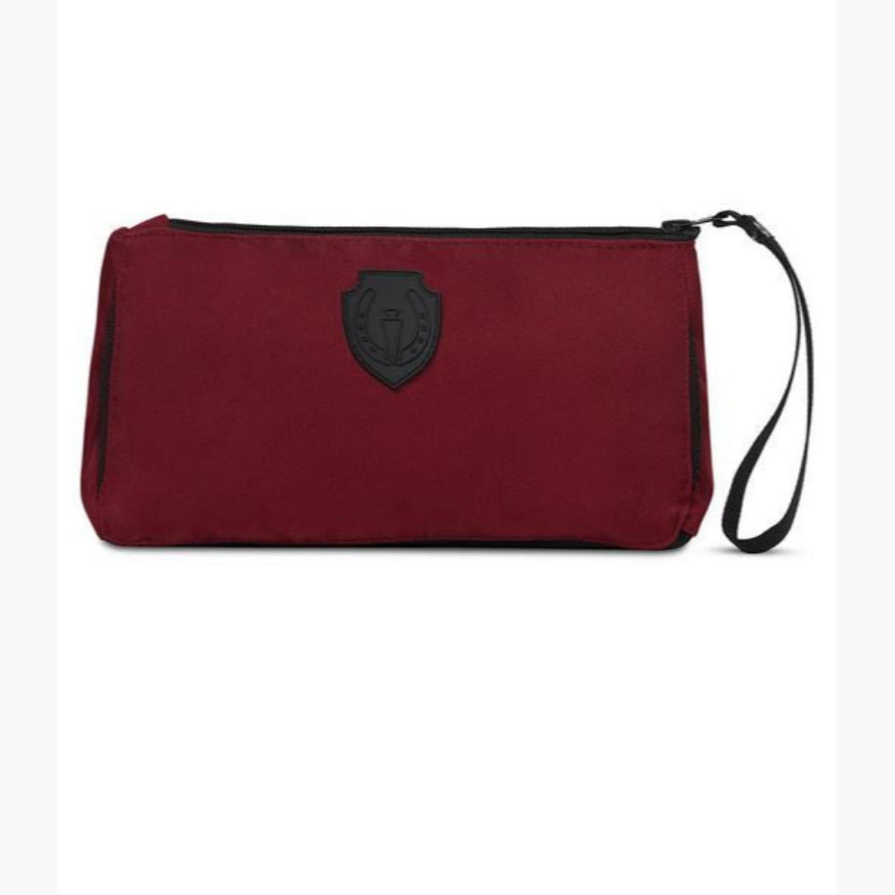 Kerrits Easy Keeper Accessory Bag