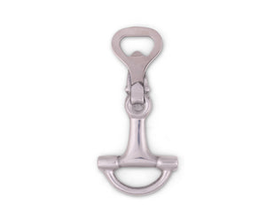 Arthur Court - Equestrian Bottle Opener