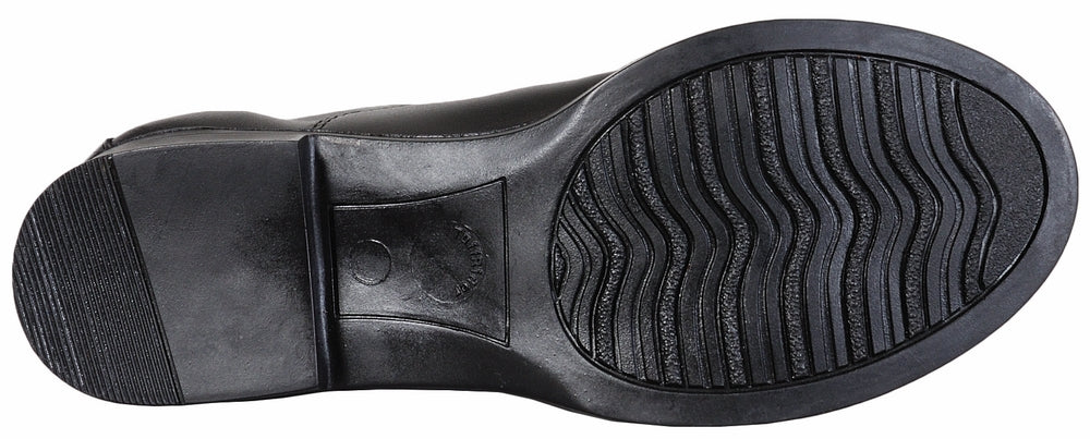 TuffRider Women Belmont Leather Field Boots
