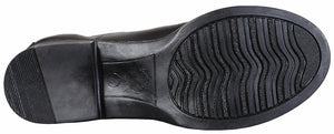 TuffRider Women Belmont Leather Field Boots