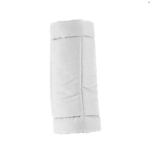 EQUIFIT PROPILLOW WRAP