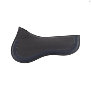 Equifit IMPACTEQ HALF PAD