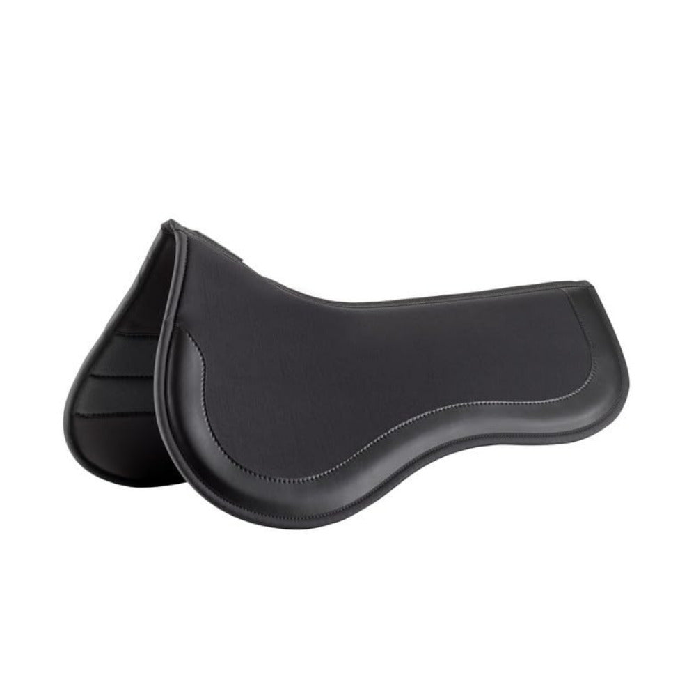 Equifit ImpacTeq Half Pad