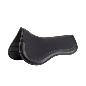 Equifit IMPACTEQ HALF PAD