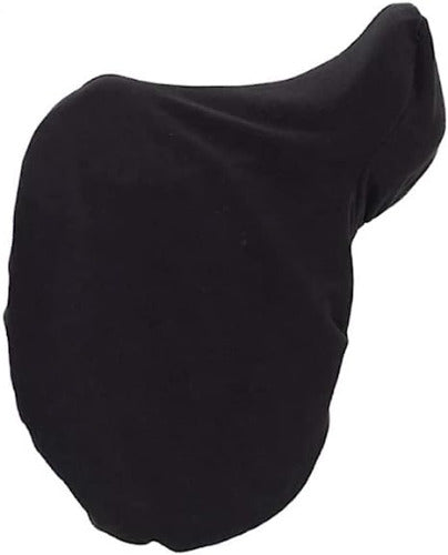Centaur Dressage Fleece Saddle Cover